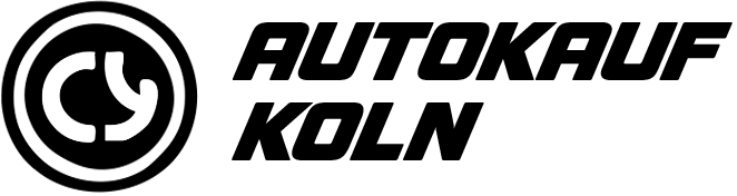 autokauf-koeln-logo1
